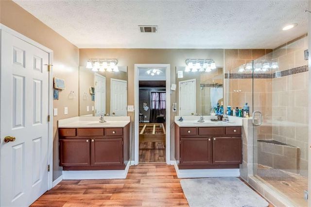 4268 Wyndham Park Circle, Decatur, GA 30034