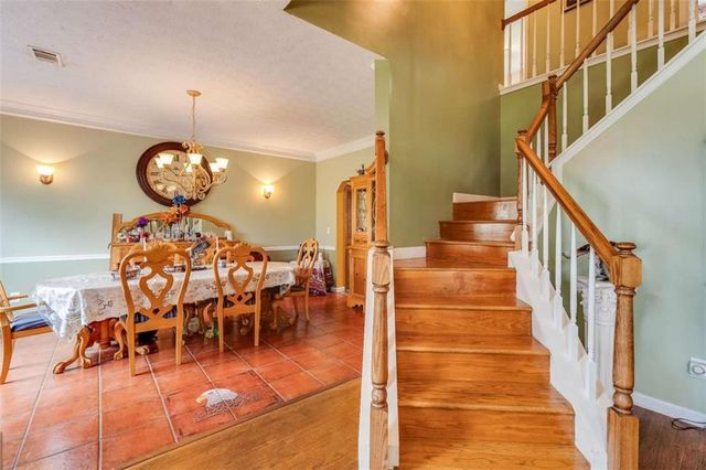 4268 Wyndham Park Circle, Decatur, GA 30034