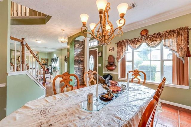 4268 Wyndham Park Circle, Decatur, GA 30034