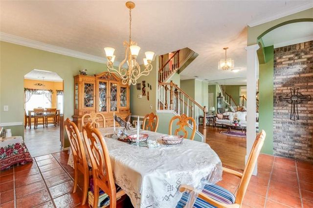 4268 Wyndham Park Circle, Decatur, GA 30034