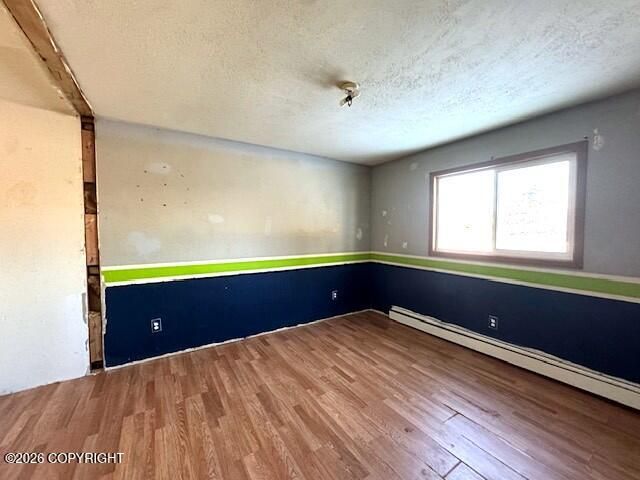 200 Sterling Court, Kenai, AK 99611