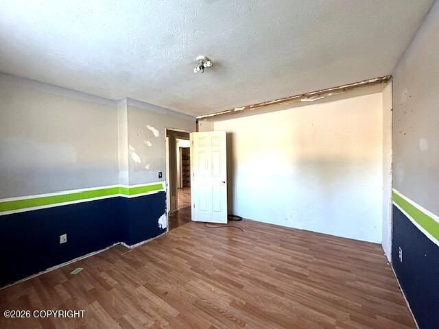 200 Sterling Court, Kenai, AK 99611