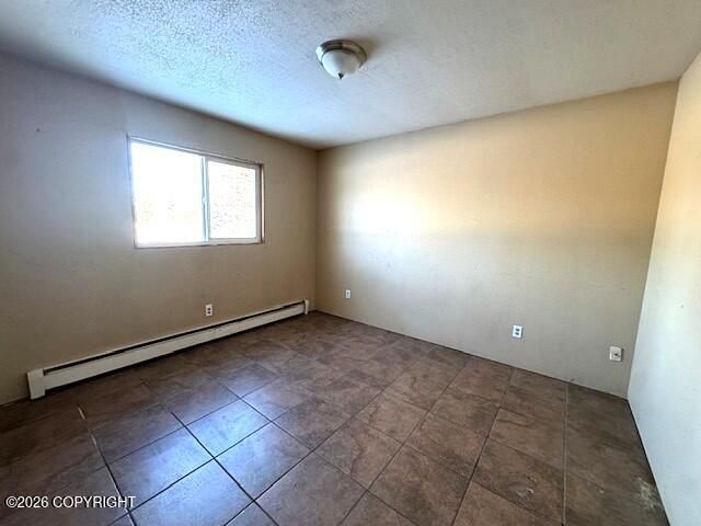 200 Sterling Court, Kenai, AK 99611