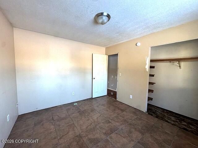 200 Sterling Court, Kenai, AK 99611