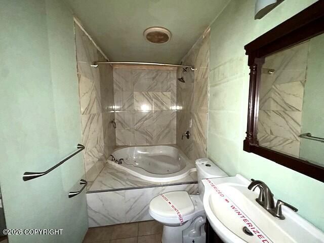 200 Sterling Court, Kenai, AK 99611