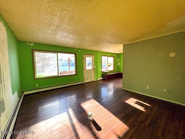 200 Sterling Court, Kenai, AK 99611