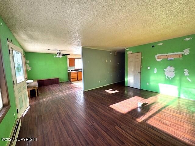 200 Sterling Court, Kenai, AK 99611