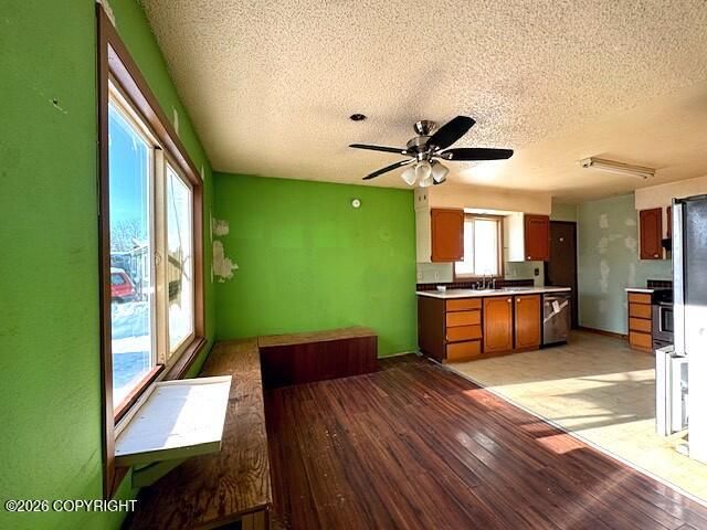 200 Sterling Court, Kenai, AK 99611