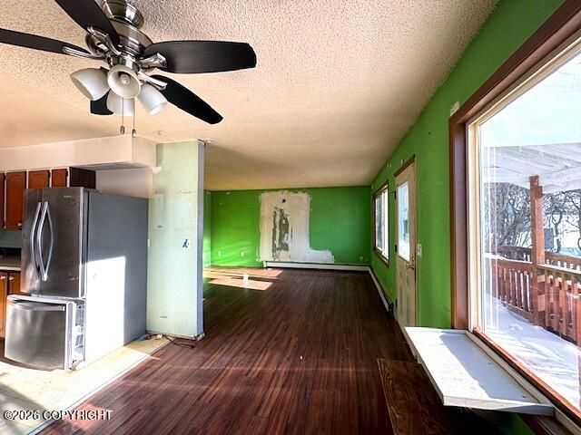 200 Sterling Court, Kenai, AK 99611