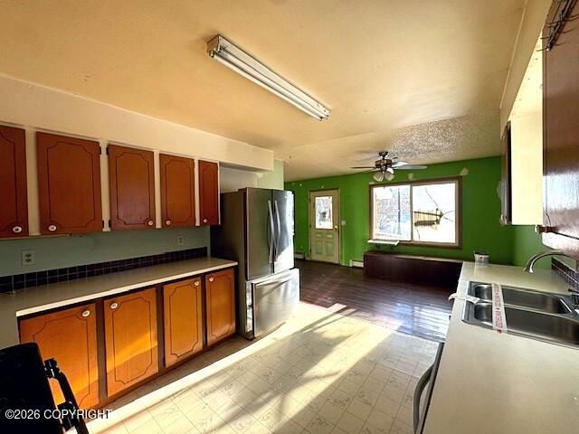 200 Sterling Court, Kenai, AK 99611