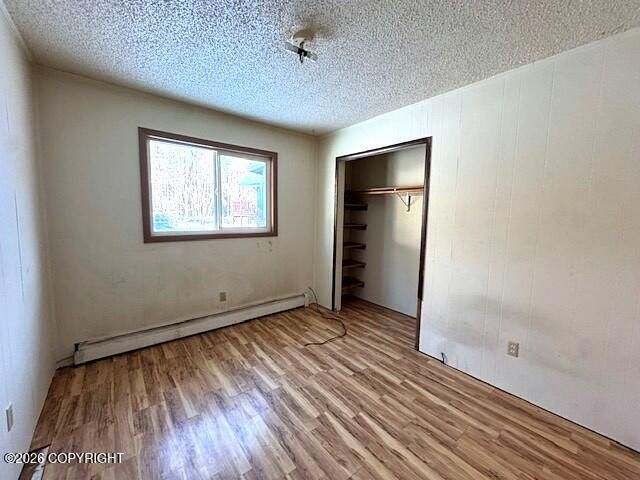 200 Sterling Court, Kenai, AK 99611