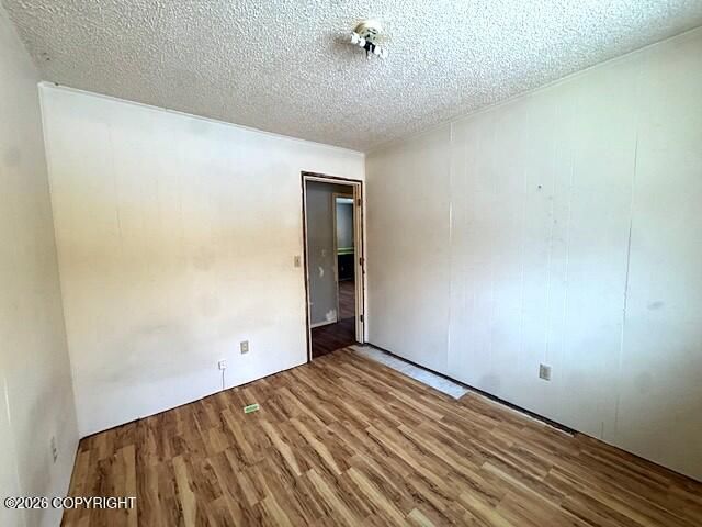 200 Sterling Court, Kenai, AK 99611