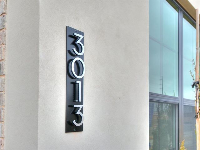 3013 SW 133rd Terrace, Oklahoma City, OK 73170