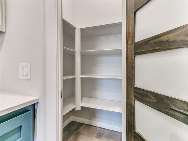 3013 SW 133rd Terrace, Oklahoma City, OK 73170