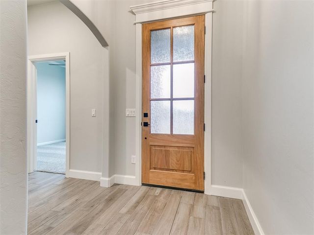 3013 SW 133rd Terrace, Oklahoma City, OK 73170