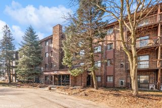14621 Greenwood Road B210, Dolton, IL 60419