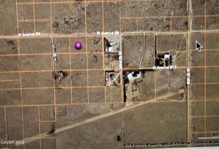 W Ave B8 Vic 84 Stw, Lancaster, CA 93536