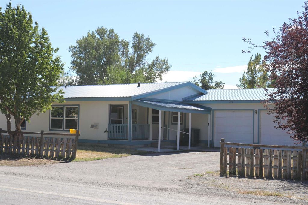 175 W Cassia Ave., Richfield, ID 83349 photo 2