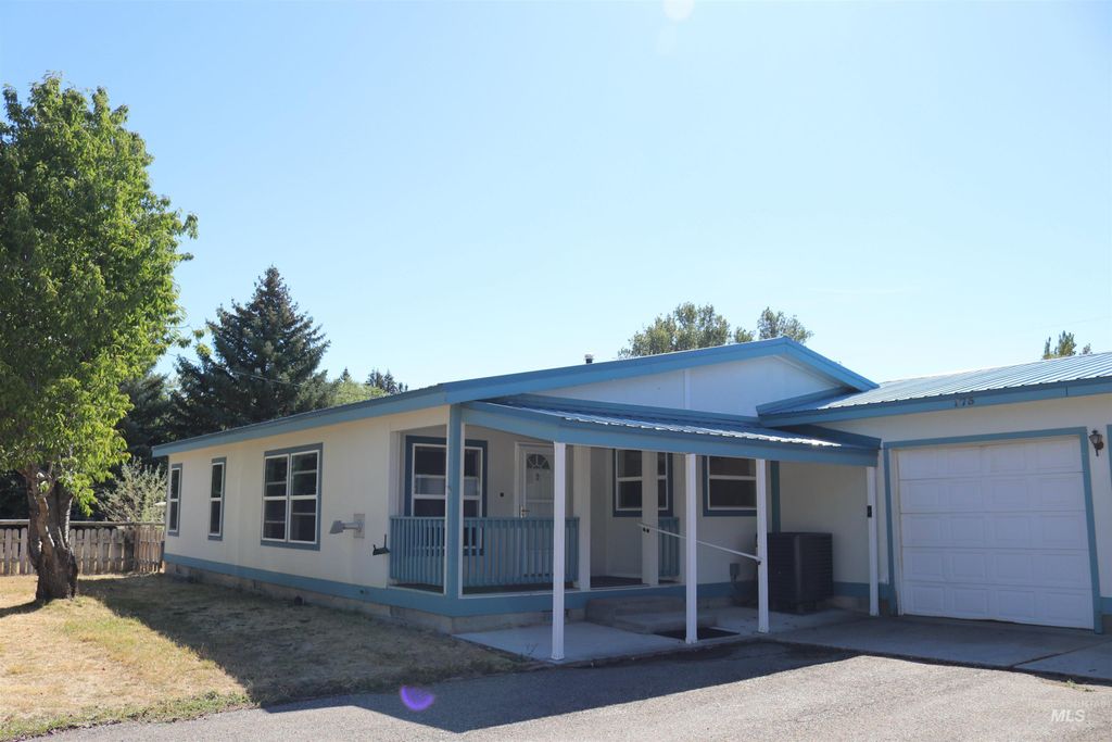 175 W Cassia Ave., Richfield, ID 83349 photo 3