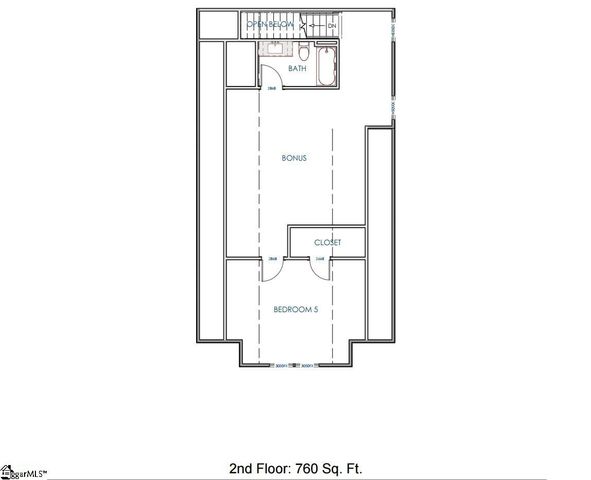 155 Carriage Gate Drive, Wellford, SC 29385