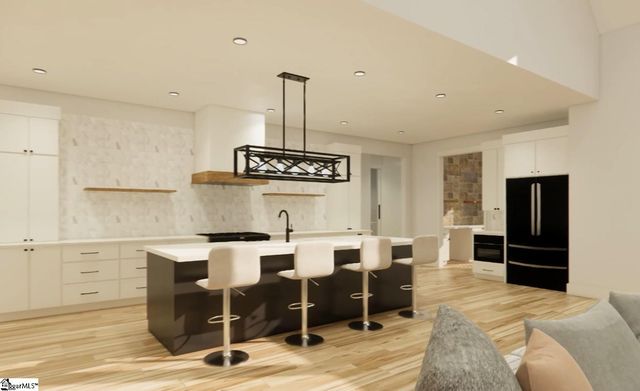 155 Carriage Gate Drive, Wellford, SC 29385