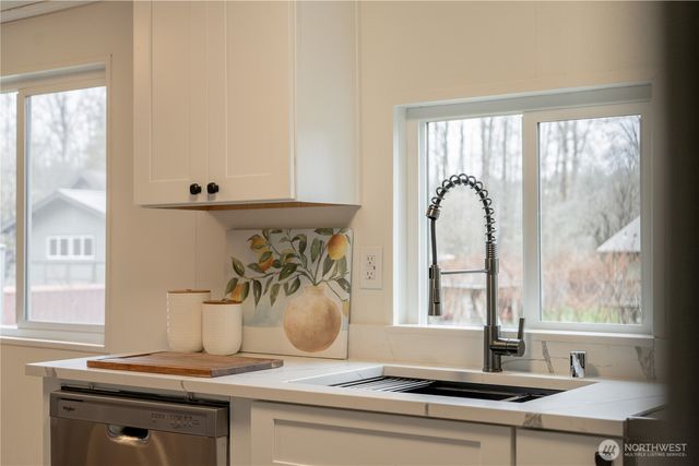 16700 260th Drive SE, Monroe, WA 98272