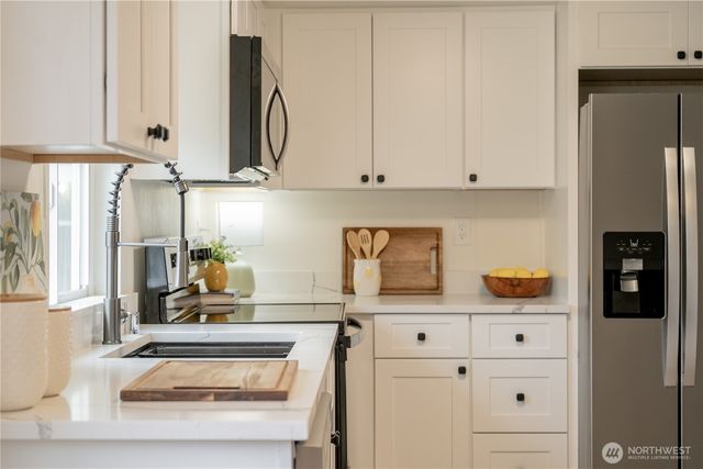 16700 260th Drive SE, Monroe, WA 98272