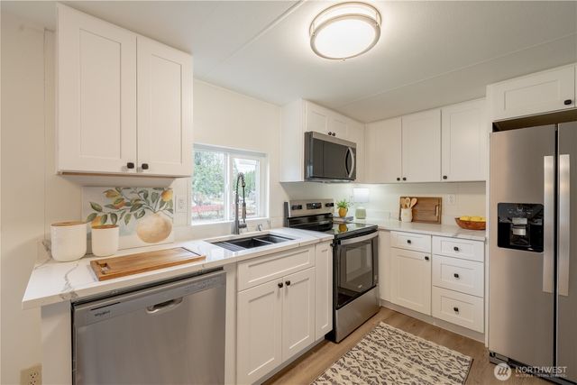 16700 260th Drive SE, Monroe, WA 98272