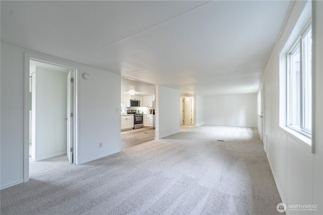 16700 260th Drive SE, Monroe, WA 98272