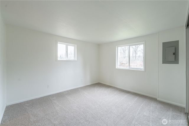 16700 260th Drive SE, Monroe, WA 98272