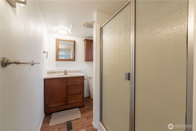 16700 260th Drive SE, Monroe, WA 98272