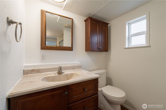 16700 260th Drive SE, Monroe, WA 98272