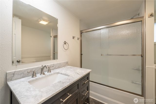 16700 260th Drive SE, Monroe, WA 98272