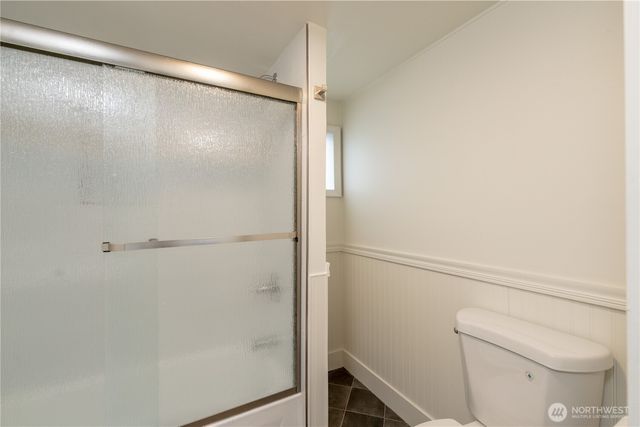 16700 260th Drive SE, Monroe, WA 98272