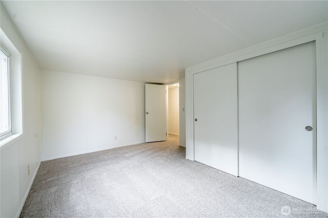 16700 260th Drive SE, Monroe, WA 98272