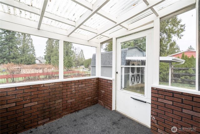 16700 260th Drive SE, Monroe, WA 98272