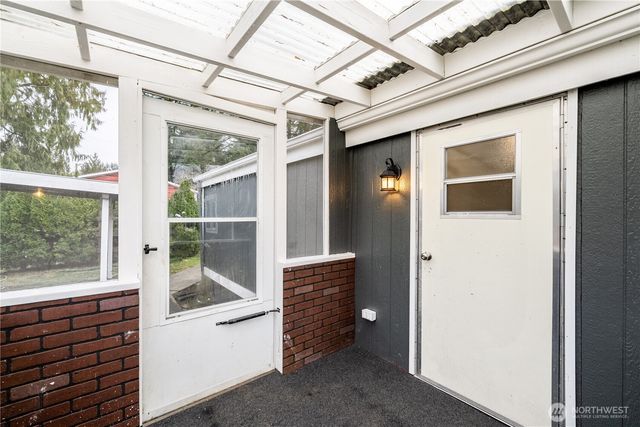 16700 260th Drive SE, Monroe, WA 98272