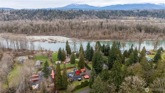 16700 260th Drive SE, Monroe, WA 98272