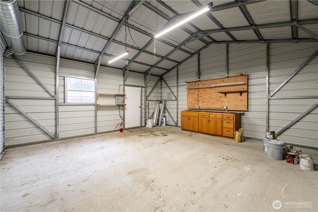 16700 260th Drive SE, Monroe, WA 98272