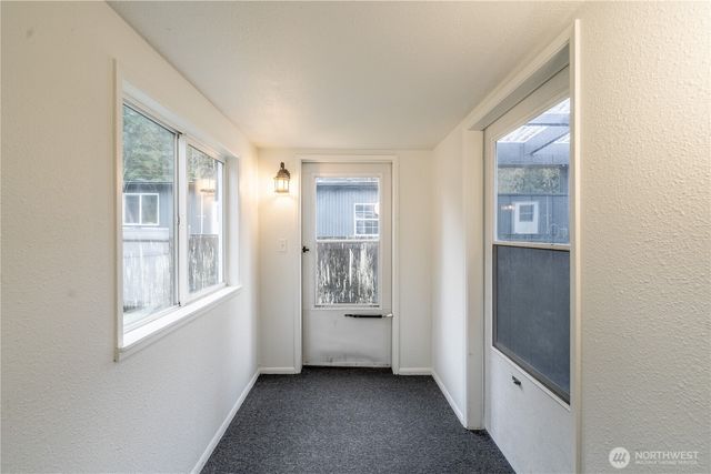 16700 260th Drive SE, Monroe, WA 98272