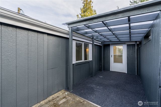 16700 260th Drive SE, Monroe, WA 98272