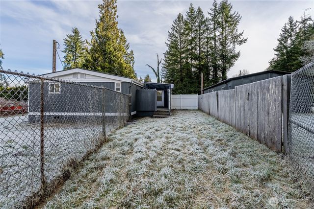 16700 260th Drive SE, Monroe, WA 98272