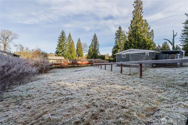16700 260th Drive SE, Monroe, WA 98272