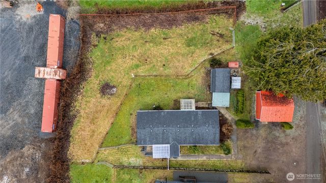 16700 260th Drive SE, Monroe, WA 98272