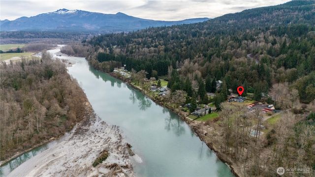 16700 260th Drive SE, Monroe, WA 98272