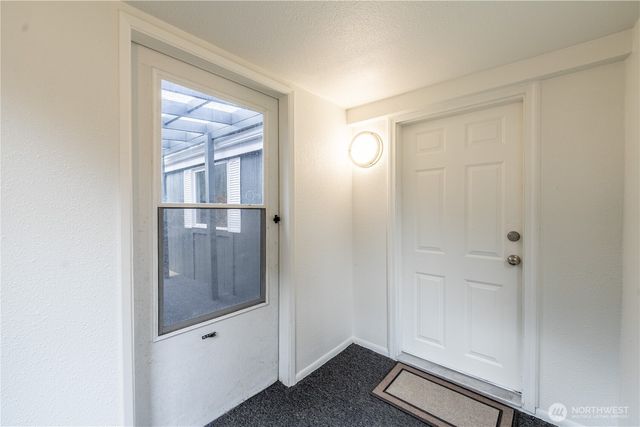 16700 260th Drive SE, Monroe, WA 98272