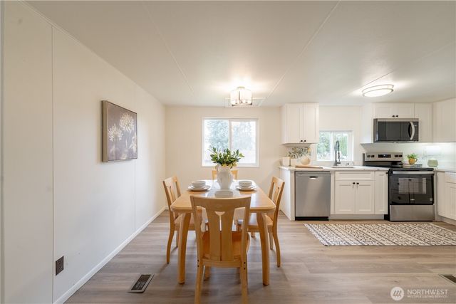 16700 260th Drive SE, Monroe, WA 98272