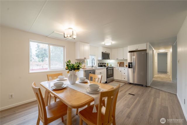 16700 260th Drive SE, Monroe, WA 98272