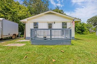 1343 Florida Street, Chattanooga, TN 37421
