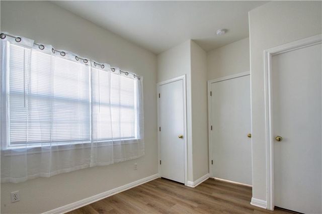 1770 County Road 329, Granger, TX 76530